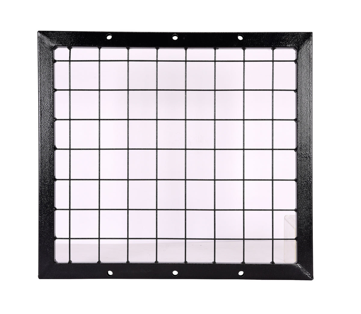 UDT SGG-2 Hydraulic Safety Net