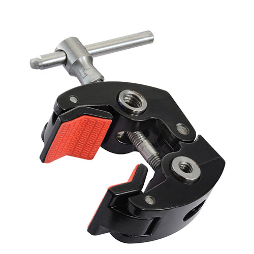Gratech CS-4550 (NOGA) Clamp