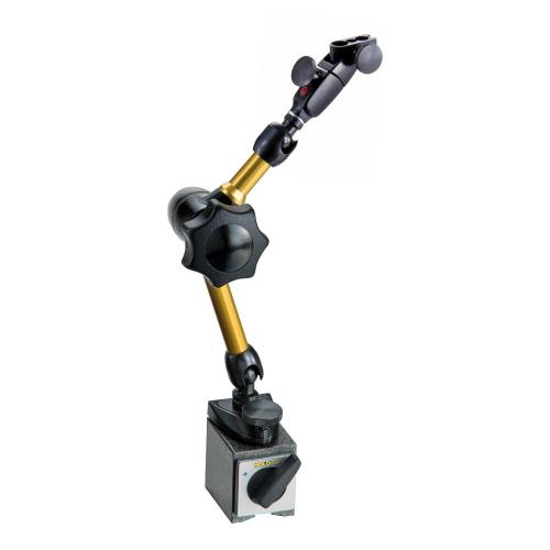 Gratech DG-6160 (HT3216GT) Magnetic Base