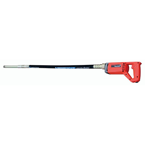 UDT DYH-35 Construction Vibrator (Hand Type)