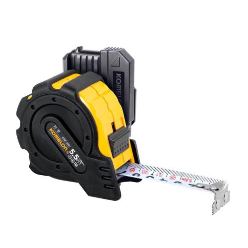 Comeron KMC-25RJH Tape Measure Holder