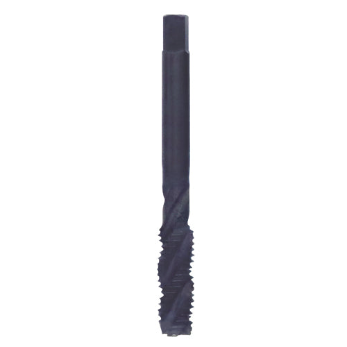 OSG KS03050H K-Spiral Tap (Homo)
