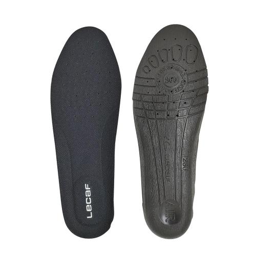Le Cap 842-6037 Cushion Air Insole