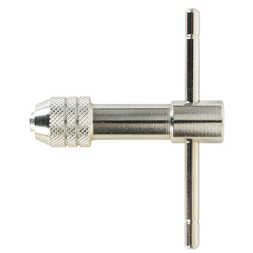 SMATO MTH-01 Tap Handle Manual T-Handle Tap