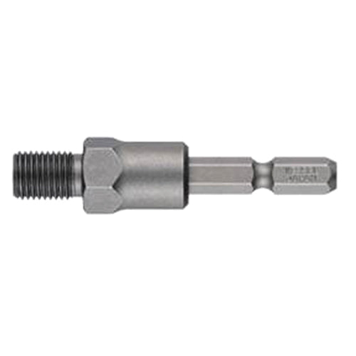 VESSEL BH-24 Drill Chuck Adapter