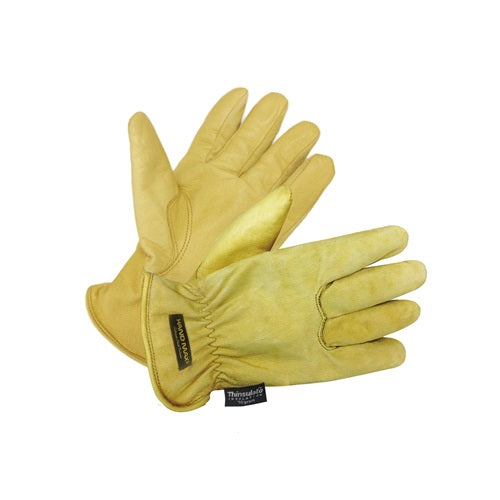 Koreka KW2 Cold Protection Gloves