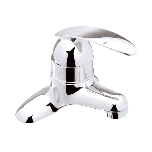 Daejung ES3000 Water Cutter Faucet