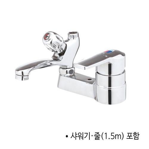 Daejung SM510 Water Cutter Faucet