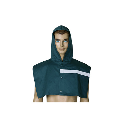 StarMap SD-W-01 Flame-Resistant Hood