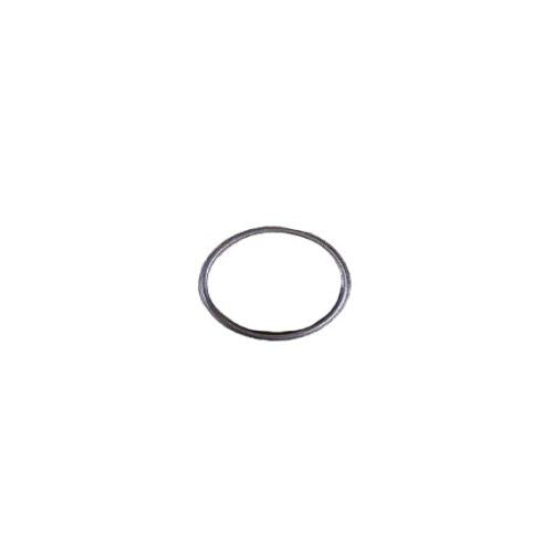 UDT Mag Drill Parts PMD3530(#46) Bushing