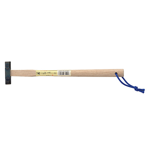 SUSA H-2 Finishing Hammer (Octagonal)