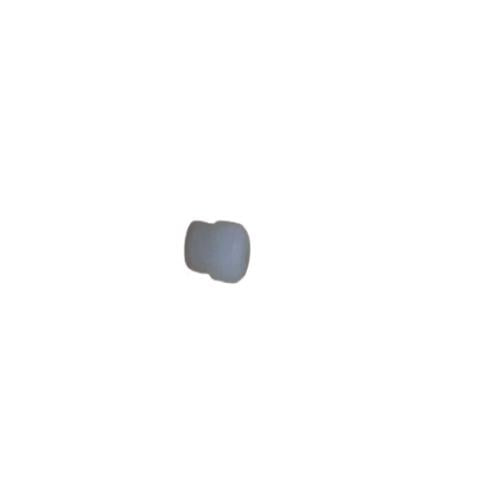 UDT Mag Drill Parts PMD3530(#3) Waterproof Cap