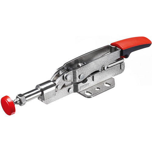BESSEY STC-IHH15 Toggle Clamp