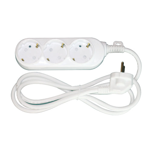 Daehan E-Light DHM-G3C Multi Cord (Standard)