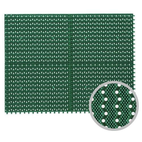 Living Angel 182-3596 Floor Mat