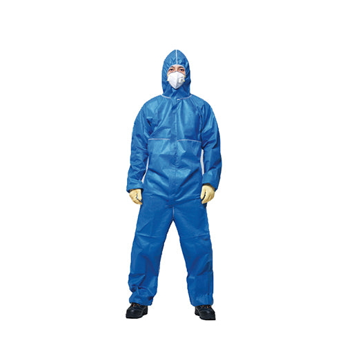 DuPont Proshield ProShield 20 BLUE