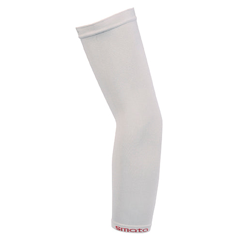 Smato Cool Towel 888-6390 Cool Case