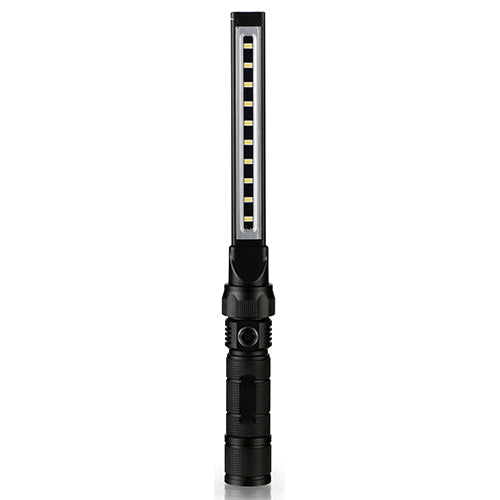 SMATO SLLW-300A3 Light LED Work Light