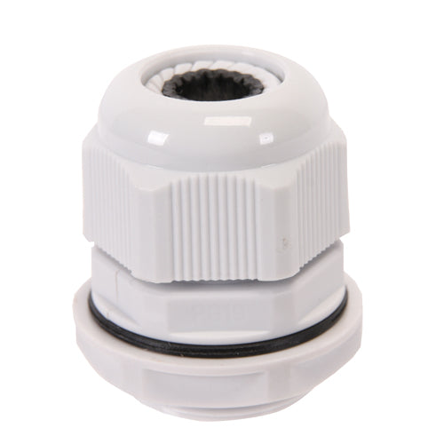 Smato Cable Tie PG-07 Cable Gland