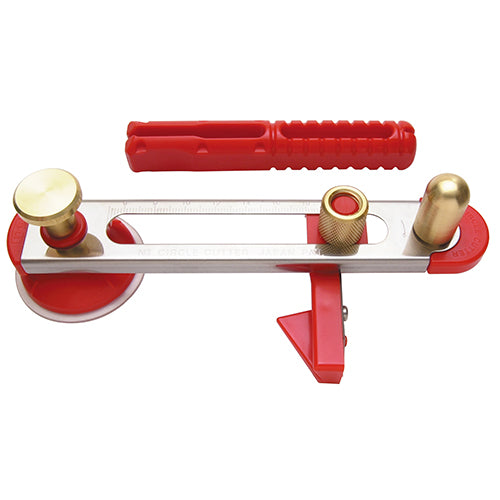 NT CP-1P Circle Cutter