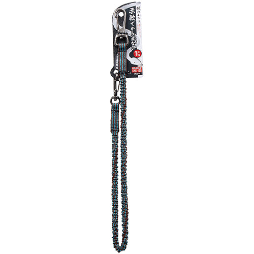 OH SNK-10B Safety Spring (Snake Cord)