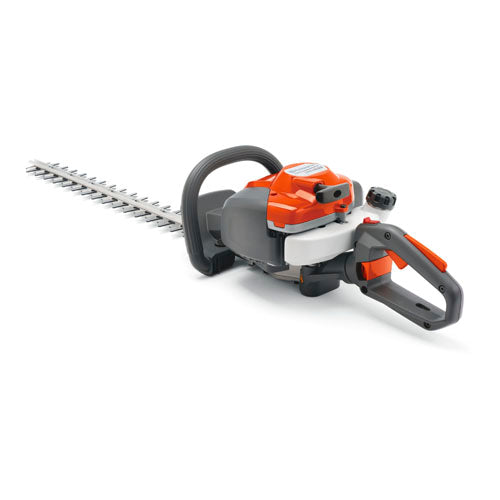 Husqvarna 122HD60 Engine Trimmer