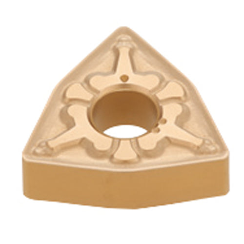 Tungaloy 6772402 Lathe Insert