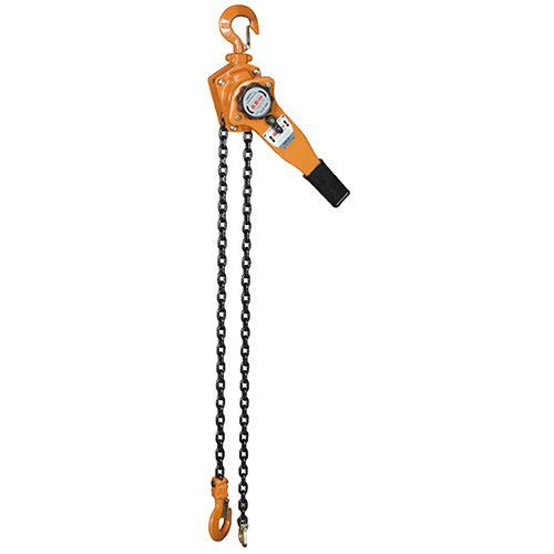 UDT ULII-008 Hoist Lever Block