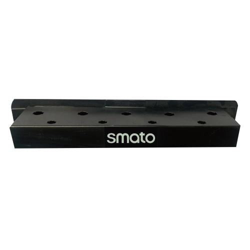 SMATO MDH9 Magnet Driver Bit Holder