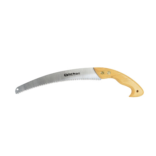 BAEKMA CN-13 Pruning Saw (Curved)