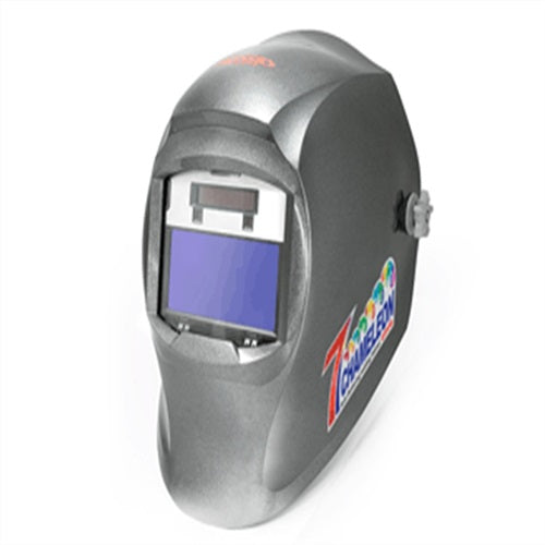 OTOS 7 Auto Darkening Welding Helmet