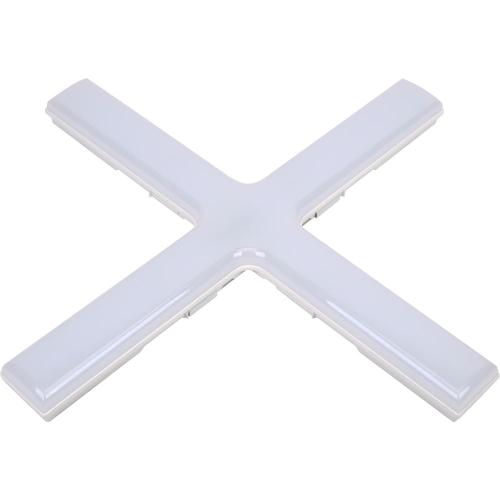 Starlight STL-LED60 LED Cross Light