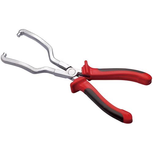 SMATO FPP-9 Automotive Tool Set Fuel Supply Pipe Pliers
