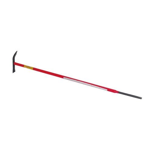 YOUNGCHANG YC-201 Herb Walking Stick
