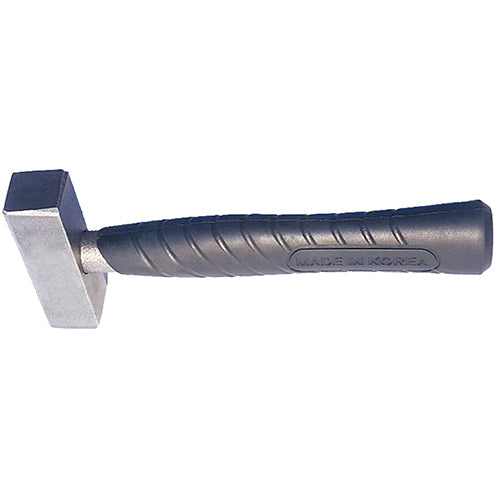 BHS-MM200 Mini Hammer