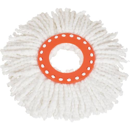 SAMJUNG CLEAN 190110 Spin Cleaner