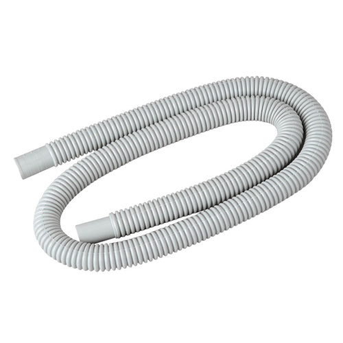 SAMJUNG CLEAN 180210 Drain Hose