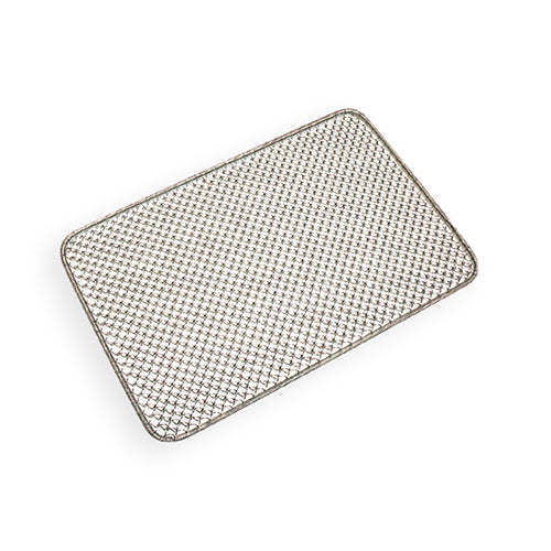 SAMJUNG CLEAN 483014 Mat