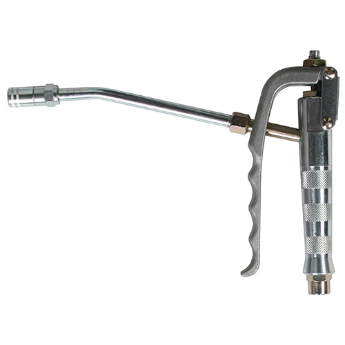 Gunwoo Airtech KW-1000 Grease Gun