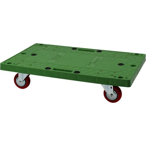 SMATO DL-1 Caster Dolly (Mobile Cart)