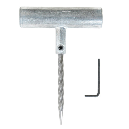 DH 231-0707 Adhesive Awl (Safety Handle)