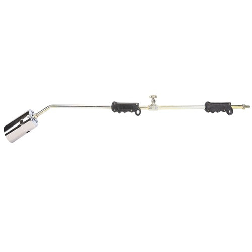 Flang PLG-003 Gas Torch