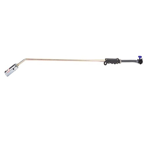 Flang PBG-004 General Purpose Torch