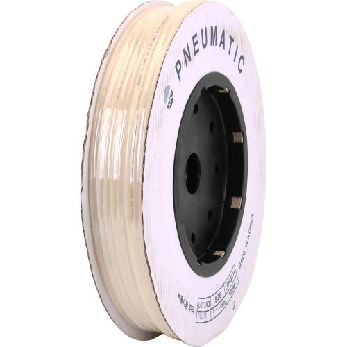 Korea Pneumatic 622-3685 Nylon Hose