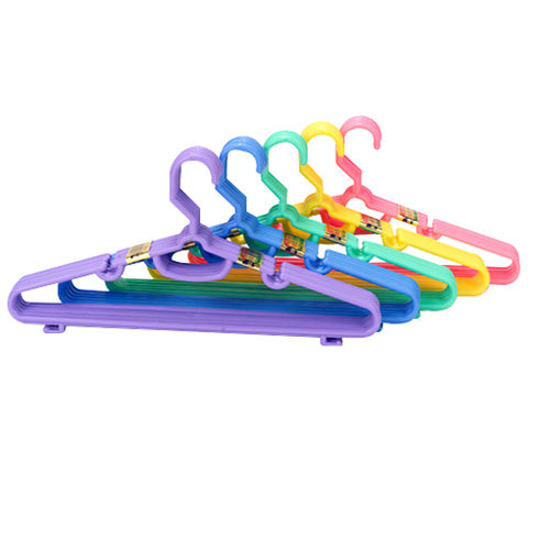Living Angel 182-4090 Coat Hanger