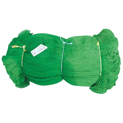 Mirae Safety 870-6225 Wire Mesh