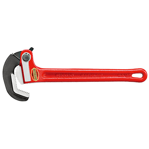 Ridgid 10348 Grip Pipe Wrench