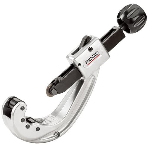 Ridgid 31642 Pipe Cutter