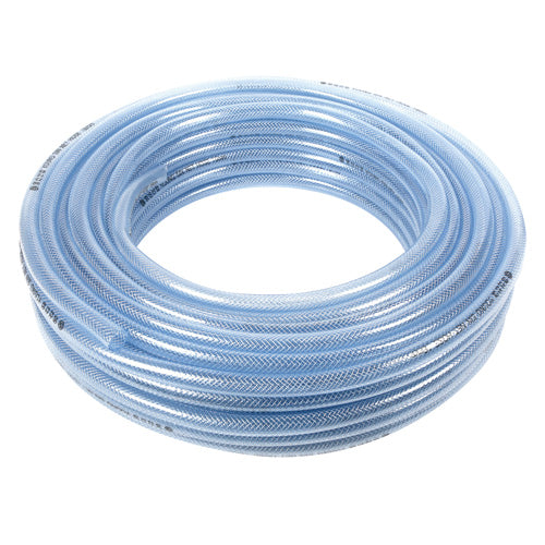Living Angel 182-4124 Flat Hose