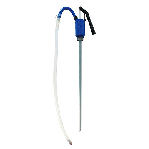 SMATO LP-3 Pump Lever Piston Pump